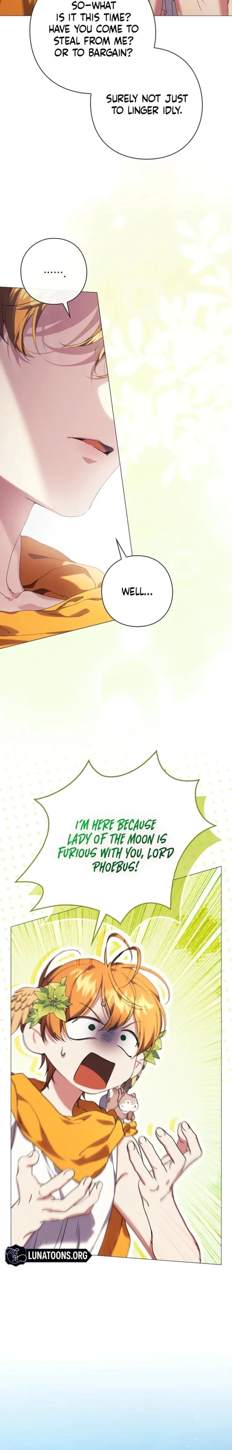 Chapter 12, page 7