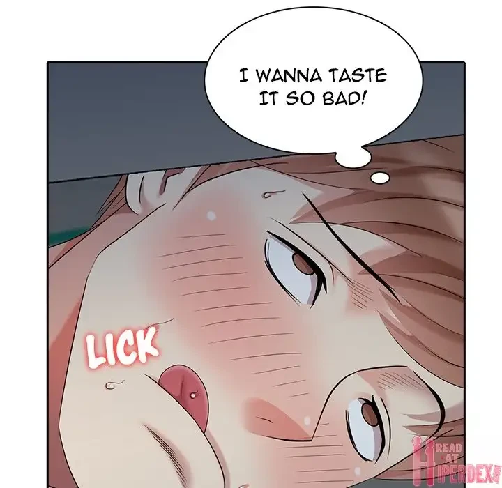Chapter 15, page 10
