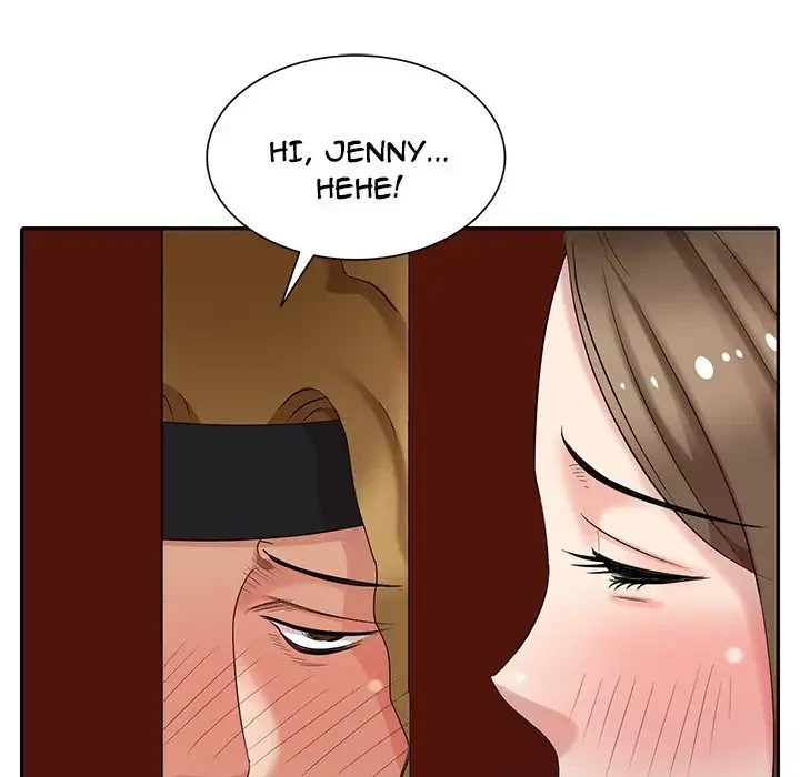 Chapter 15, page 100