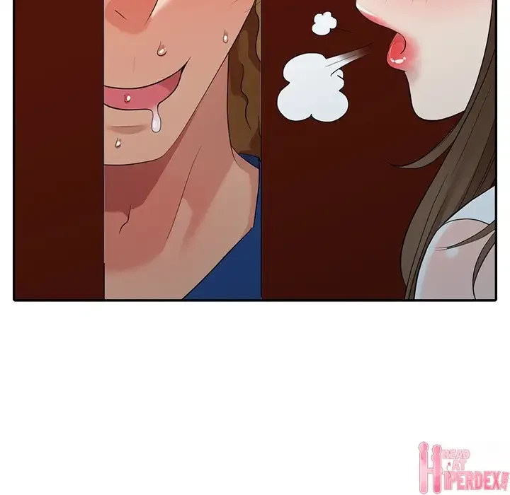 Chapter 15, page 101