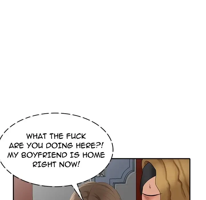 Chapter 15, page 102