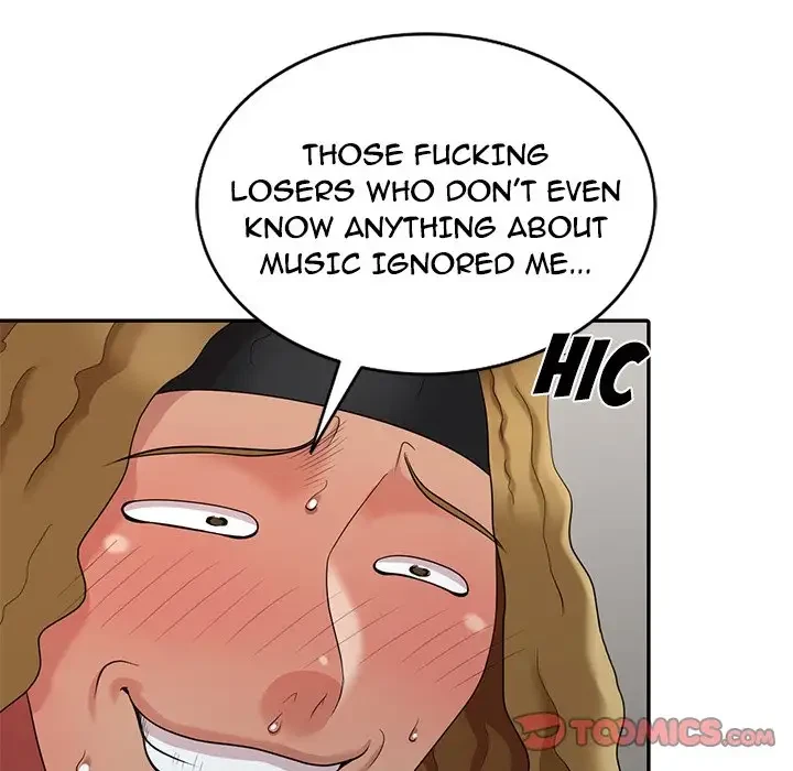 Chapter 15, page 105