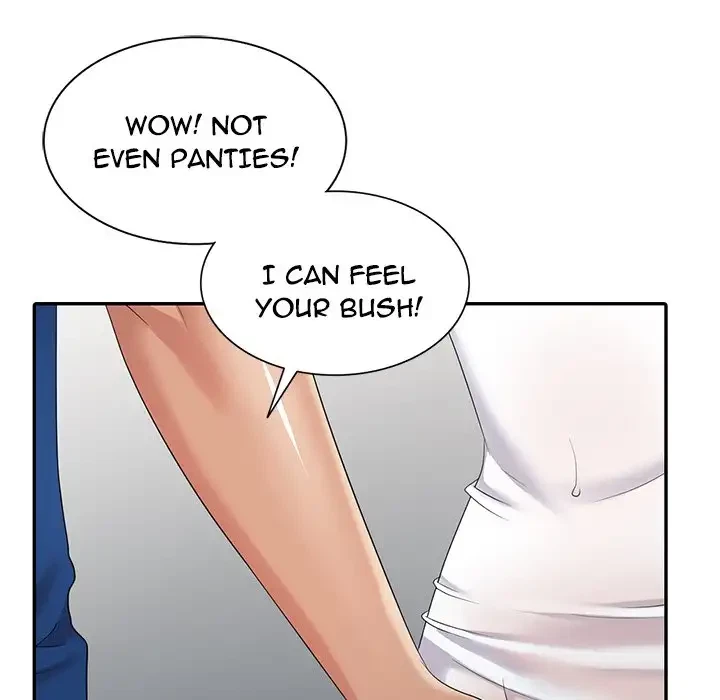 Chapter 15, page 109