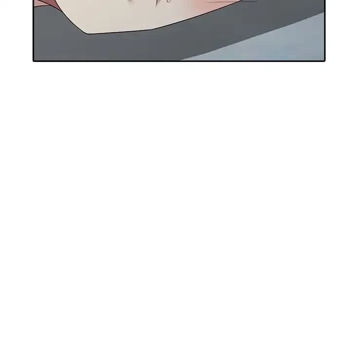 Chapter 15, page 11