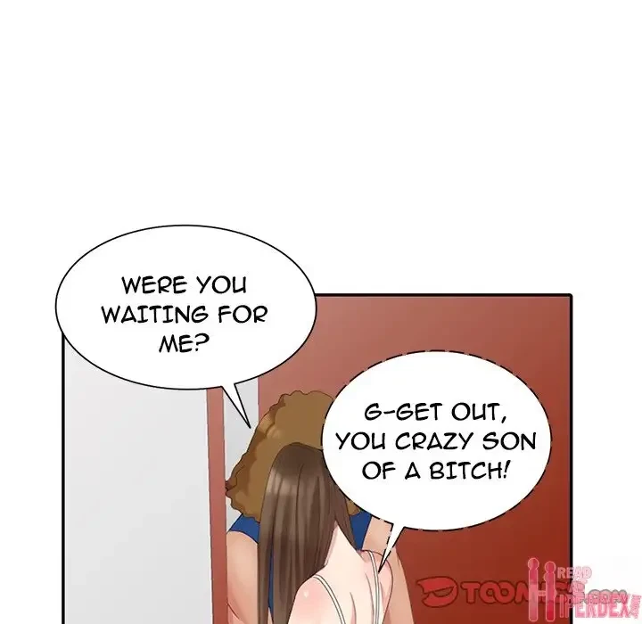 Chapter 15, page 111