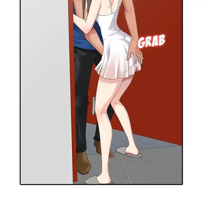 Chapter 15, page 112
