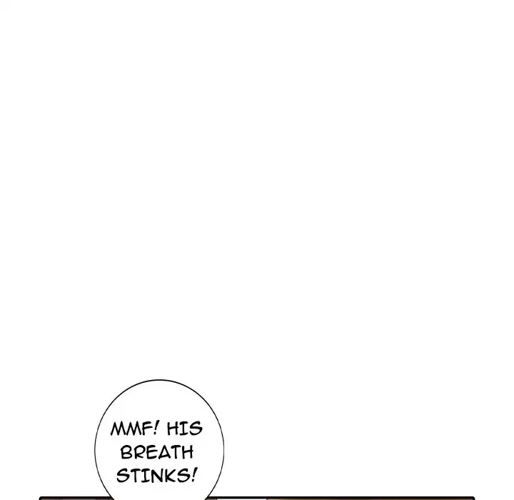 Chapter 15, page 113