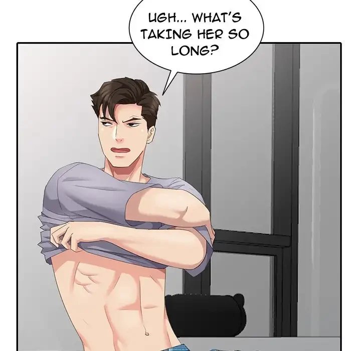 Chapter 15, page 116