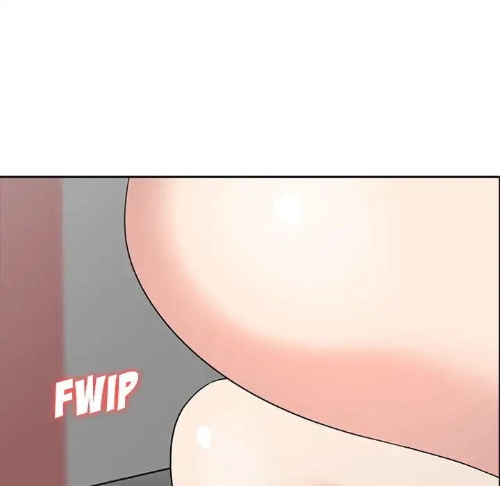 Chapter 15, page 12