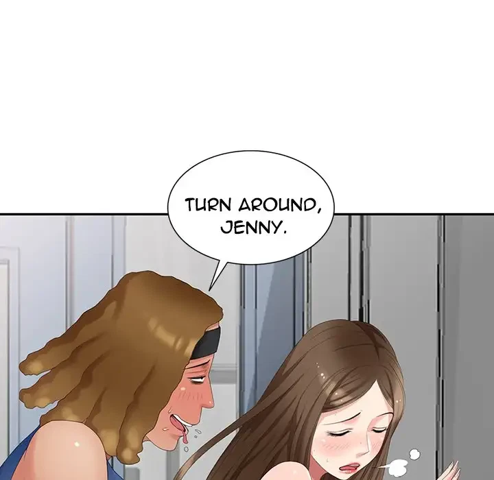 Chapter 15, page 121