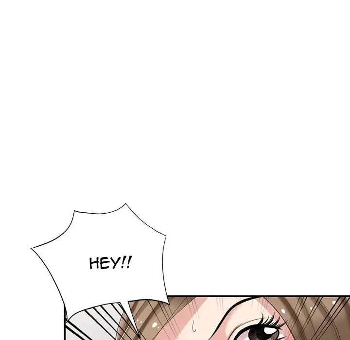 Chapter 15, page 125