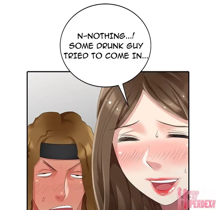 Chapter 15, page 133