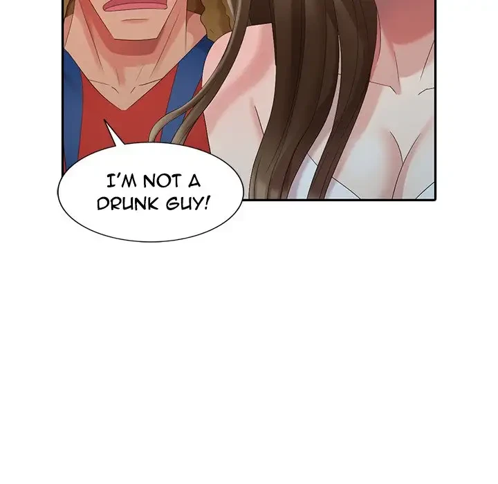 Chapter 15, page 134