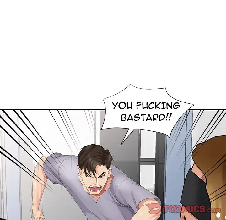 Chapter 15, page 135