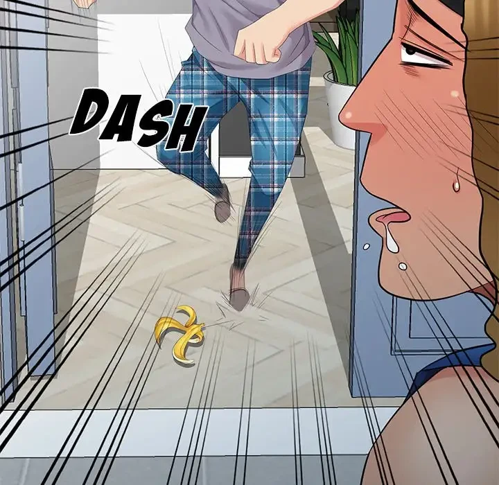 Chapter 15, page 136