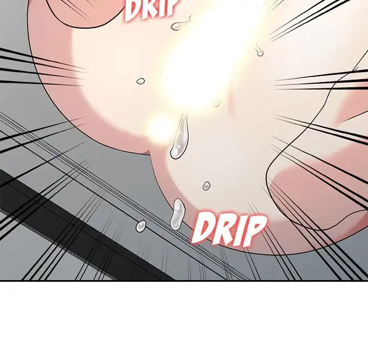 Chapter 15, page 18