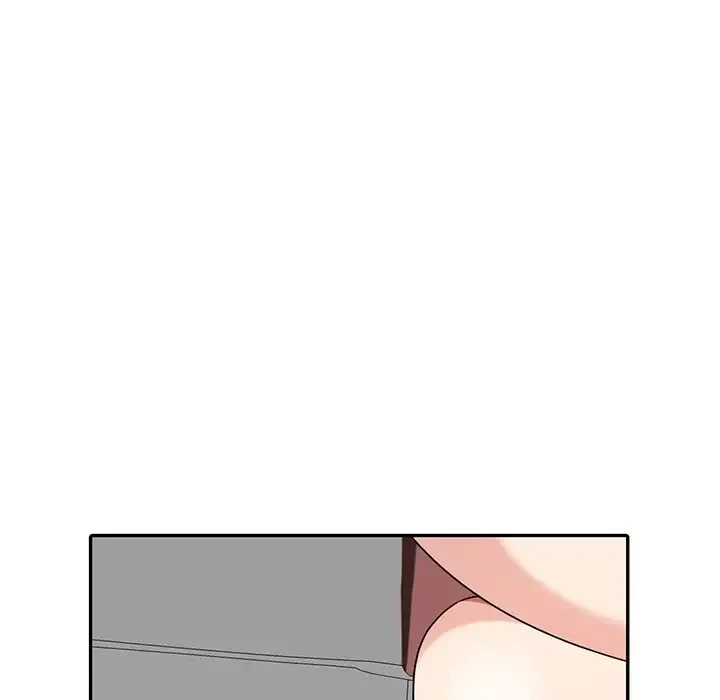Chapter 15, page 19
