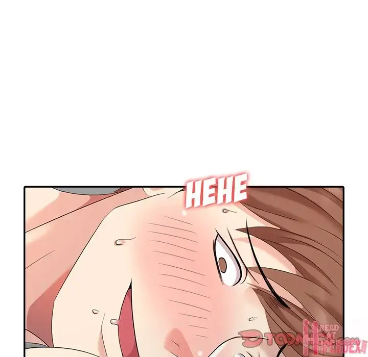 Chapter 15, page 21