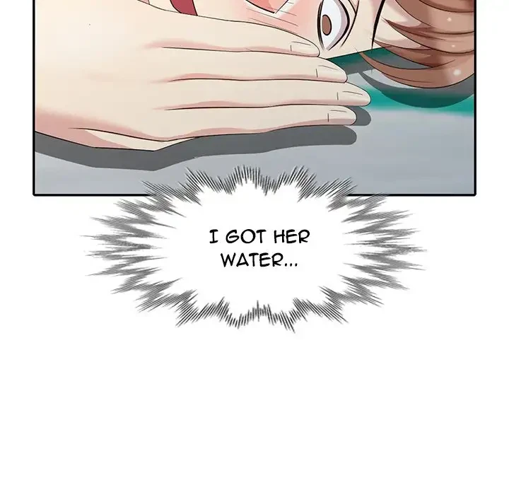 Chapter 15, page 22