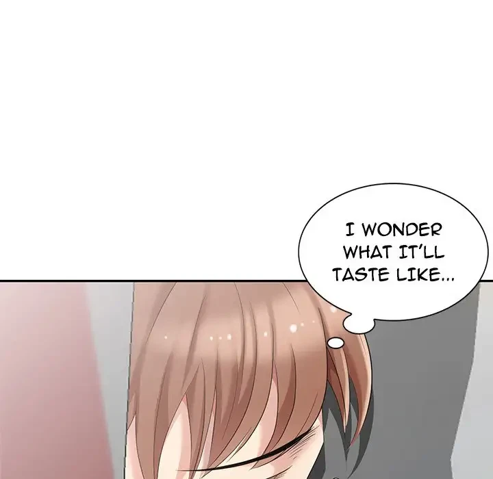 Chapter 15, page 23