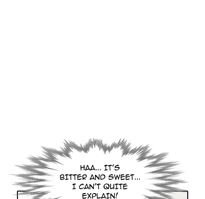 Chapter 15, page 25