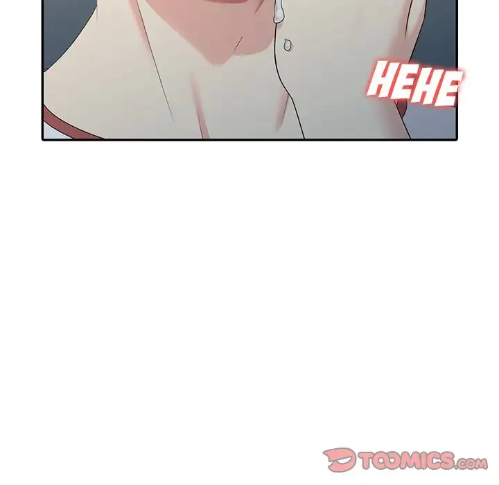 Chapter 15, page 27