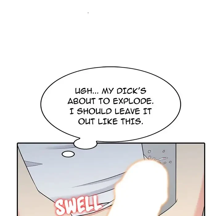 Chapter 15, page 28