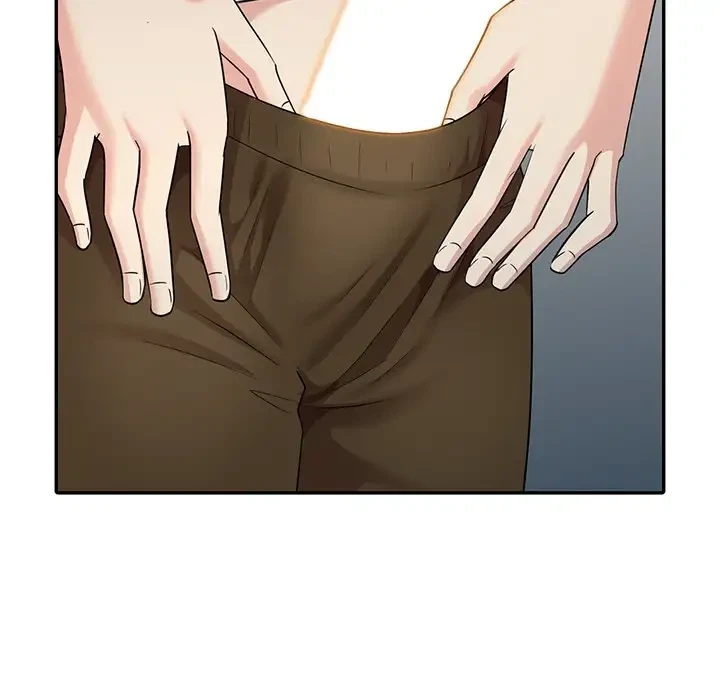 Chapter 15, page 29