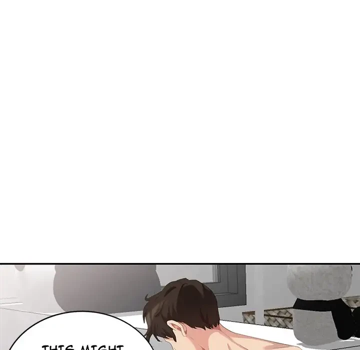 Chapter 15, page 32