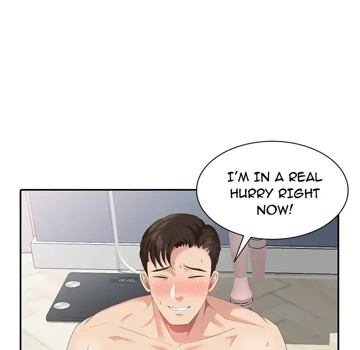 Chapter 15, page 35