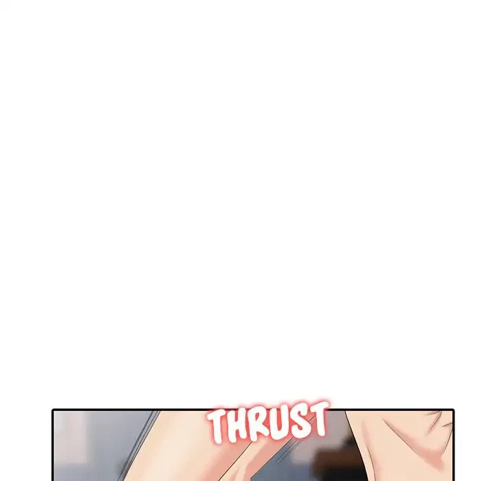 Chapter 15, page 38