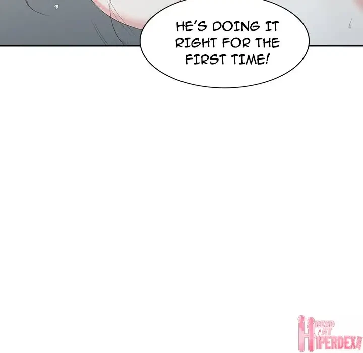 Chapter 15, page 42