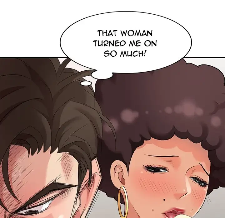 Chapter 15, page 43