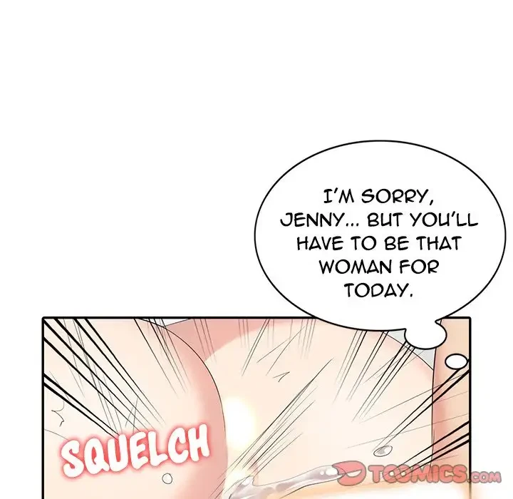 Chapter 15, page 45