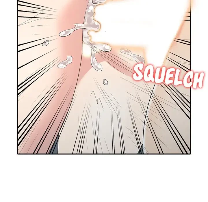 Chapter 15, page 46
