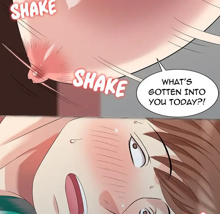 Chapter 15, page 48