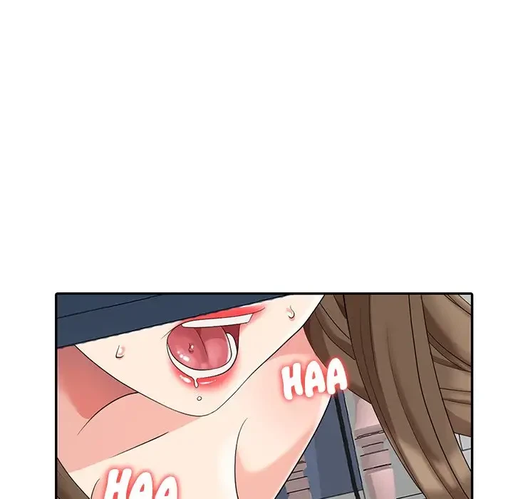 Chapter 15, page 56