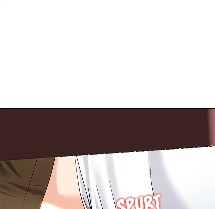 Chapter 15, page 60