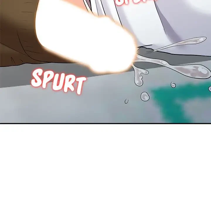 Chapter 15, page 61