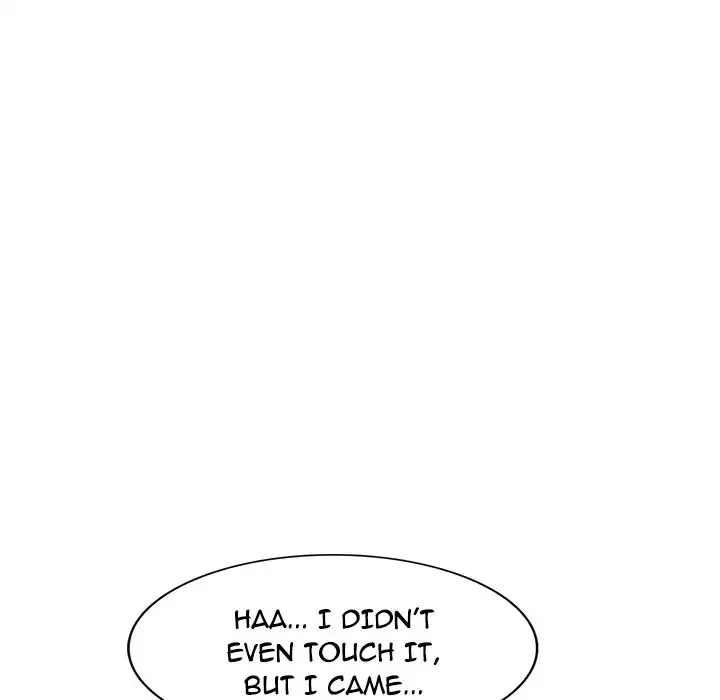 Chapter 15, page 62