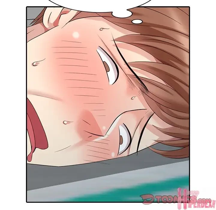 Chapter 15, page 63