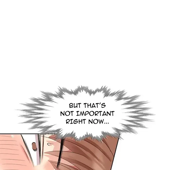 Chapter 15, page 64