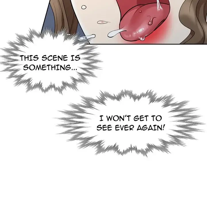 Chapter 15, page 66
