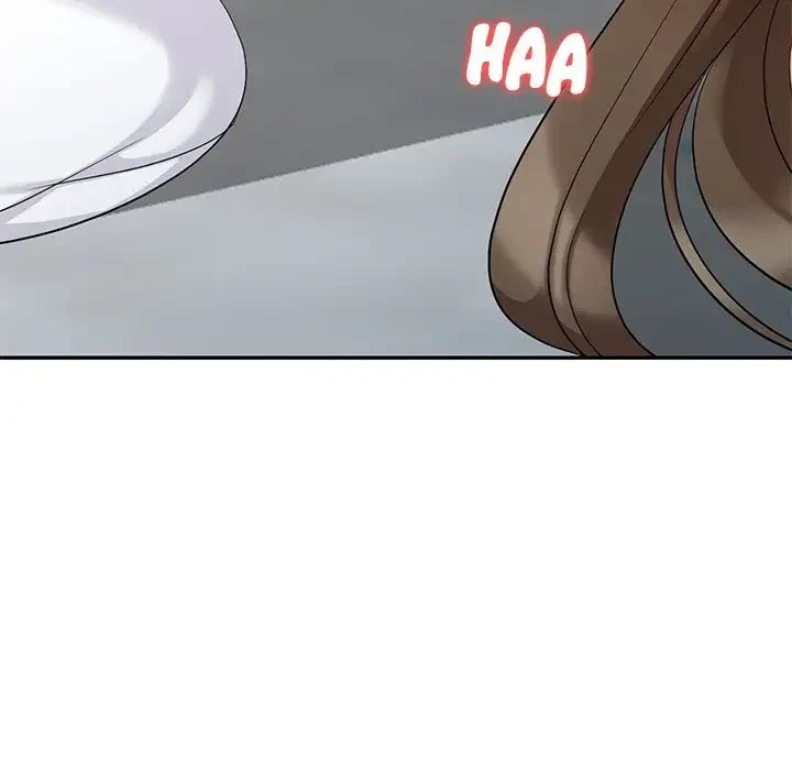 Chapter 15, page 68