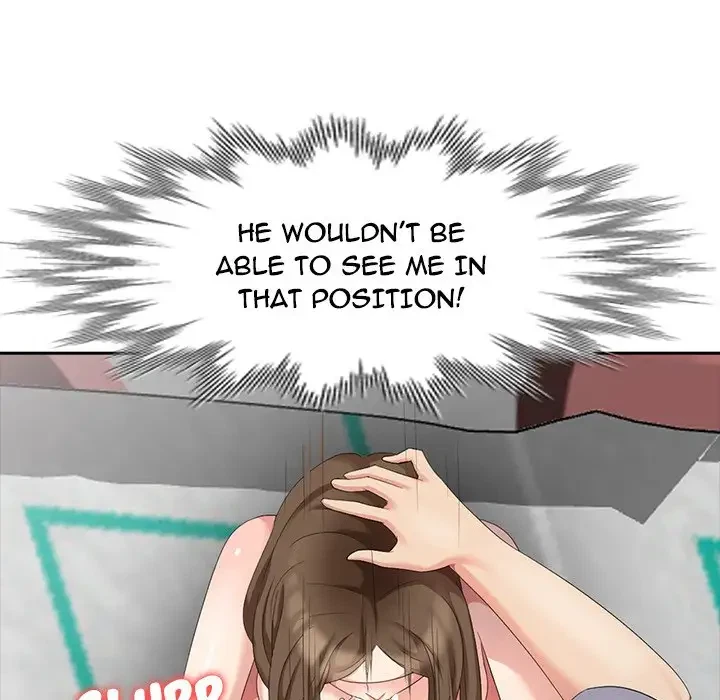 Chapter 15, page 7