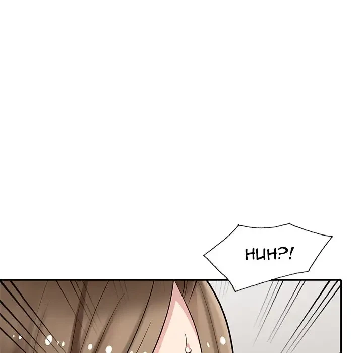 Chapter 15, page 71