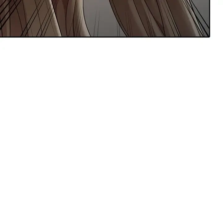 Chapter 15, page 73