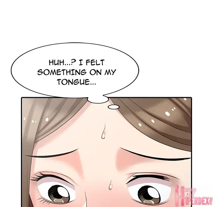 Chapter 15, page 74