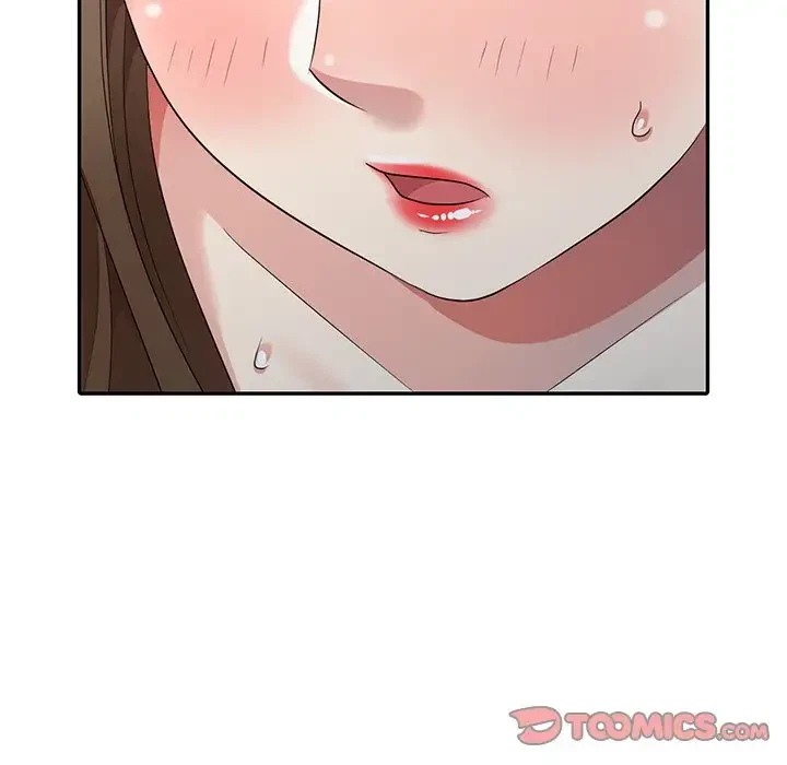 Chapter 15, page 75