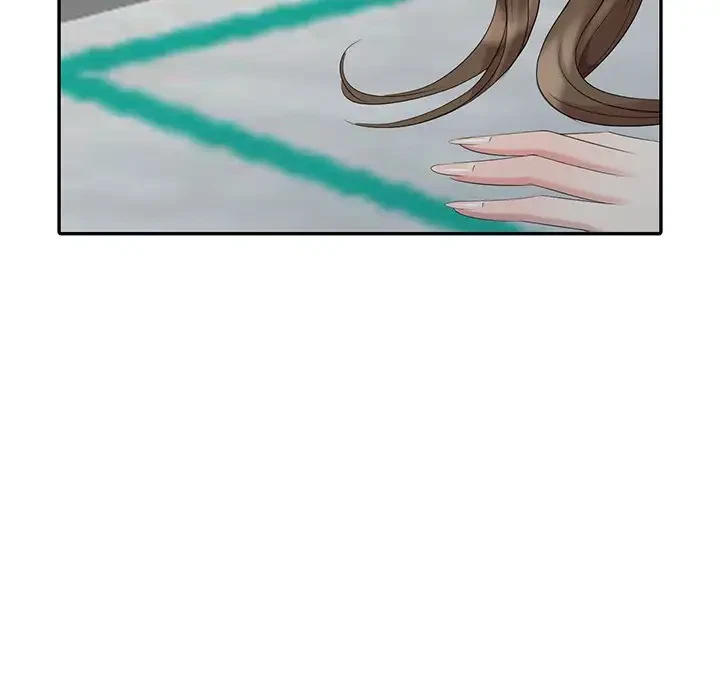 Chapter 15, page 77